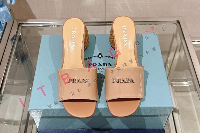 ����� ��  ����   SH4847-2     5CM