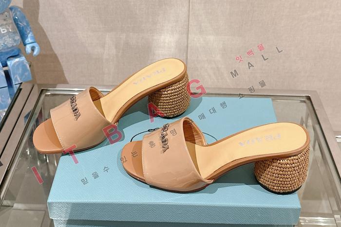 ����� ��  ����   SH4847-2     5CM
