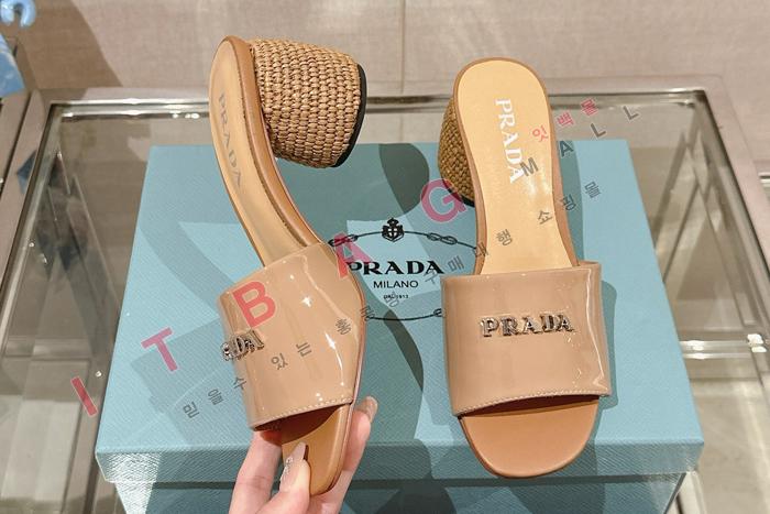 ����� ��  ����   SH4847-2     5CM