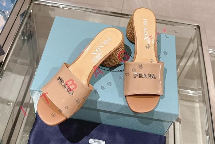 ����� ��  ����   SH4847-2     5CM