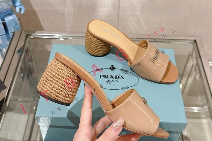 ����� ��  ����   SH4847-2     5CM