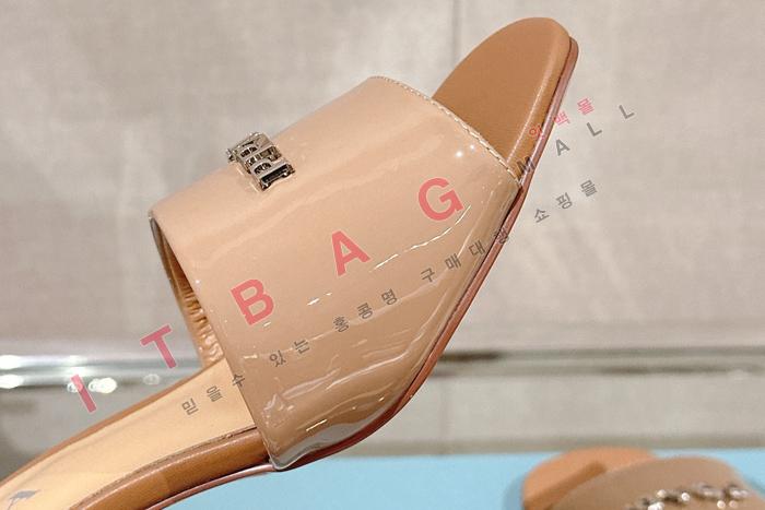����� ��  ����   SH4847-2     5CM