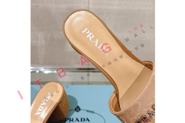 ����� ��  ����   SH4847-2     5CM