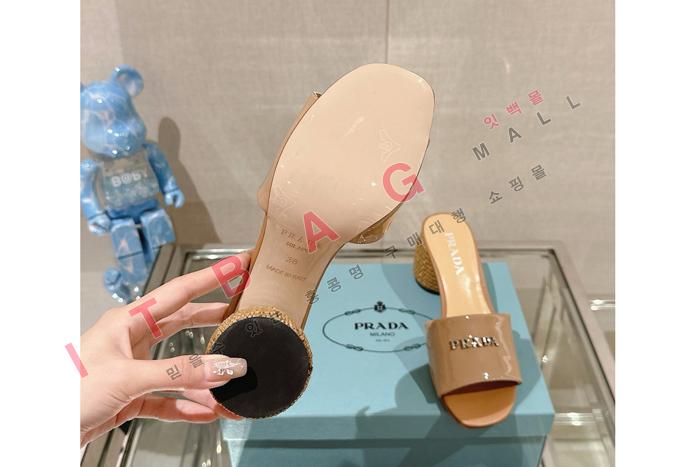 ����� ��  ����   SH4847-2     5CM