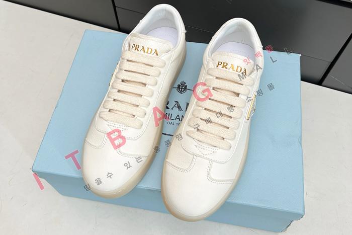 ����� ���� ����Ŀ��  SH4848  (��������)