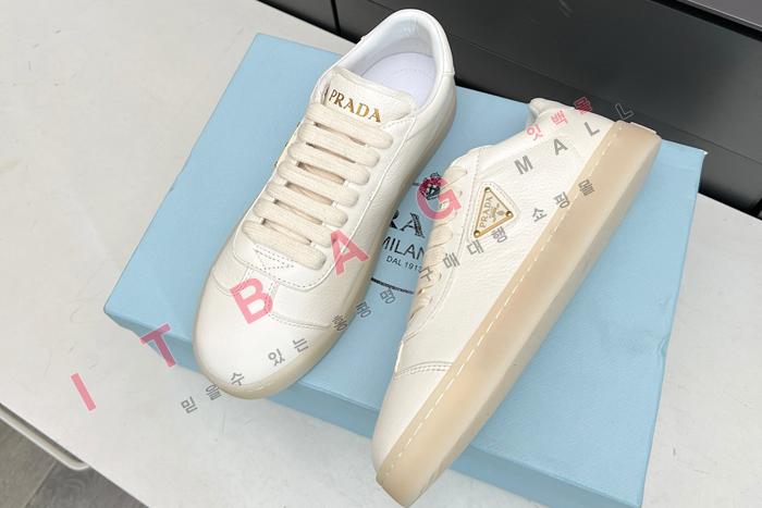 ����� ���� ����Ŀ��  SH4848  (��������)