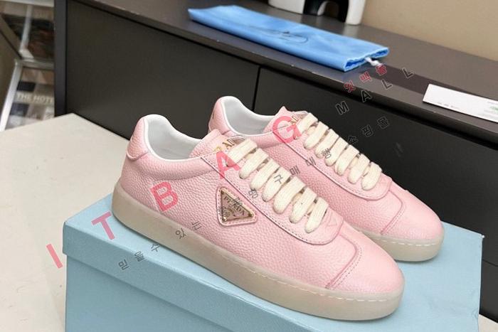 ����� ���� ����Ŀ��  SH4848  (��������)