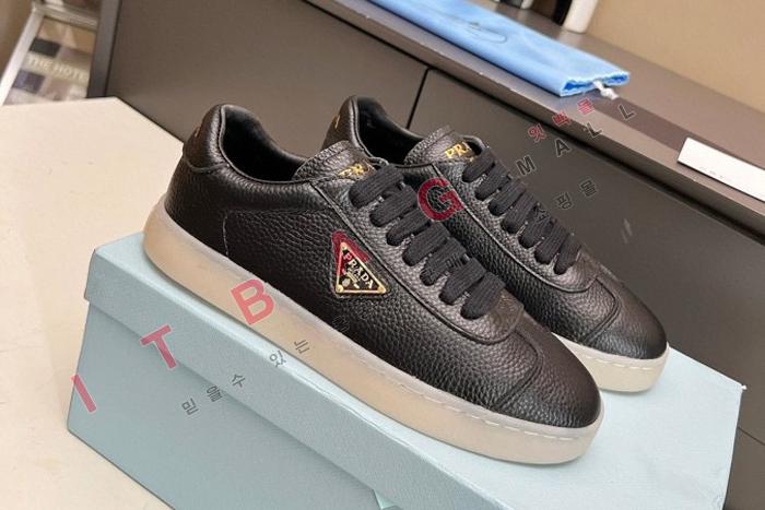 ����� ���� ����Ŀ��  SH4848  (��������)