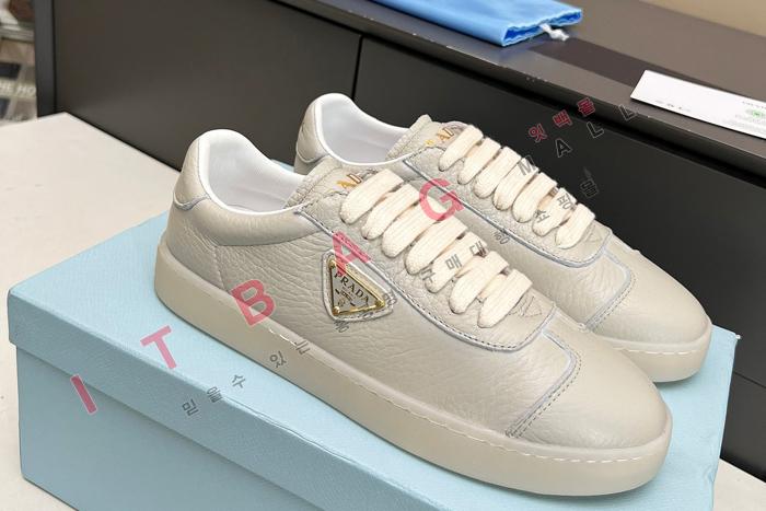 ����� ���� ����Ŀ��  SH4848-1  (��������)
