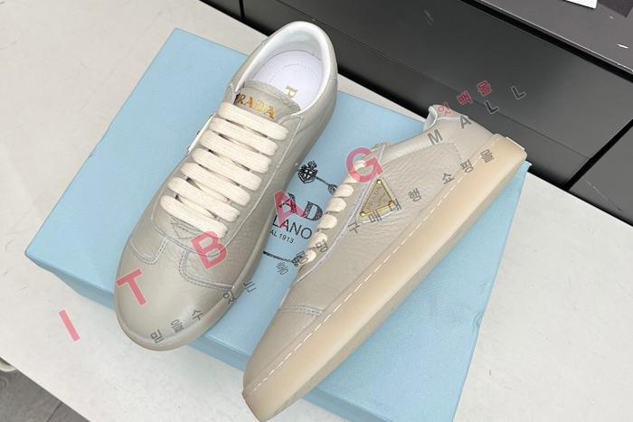 ����� ���� ����Ŀ��  SH4848-1  (��������)