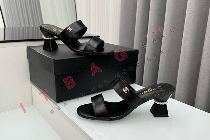 ���� �� ����  SH4849    5CM