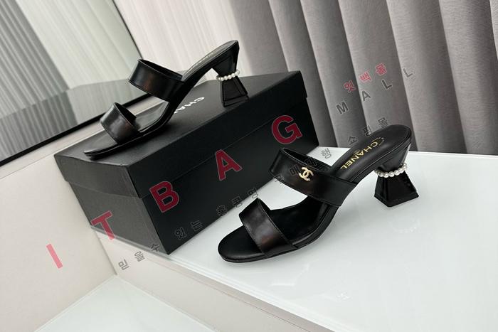 ���� �� ����  SH4849    5CM