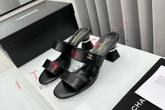 ���� �� ����  SH4849    5CM