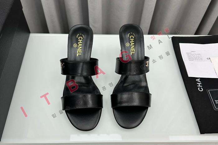 ���� �� ����  SH4849    5CM
