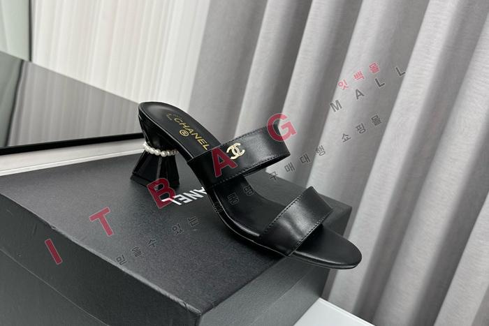 ���� �� ����  SH4849    5CM