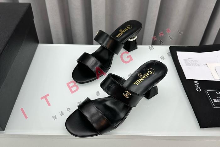 ���� �� ����  SH4849    5CM