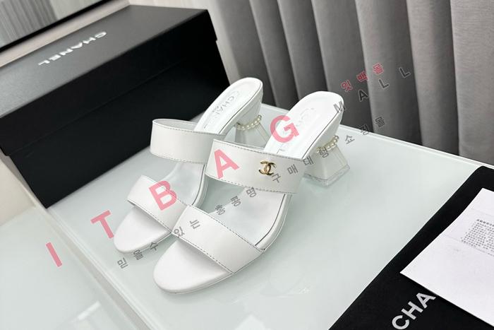 ���� �� ����  SH4849-1    5CM