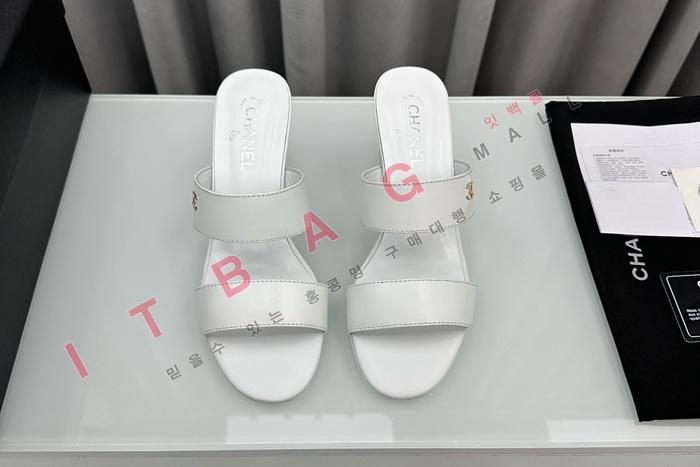 ���� �� ����  SH4849-1    5CM