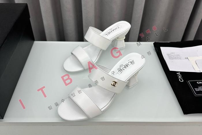 ���� �� ����  SH4849-1    5CM