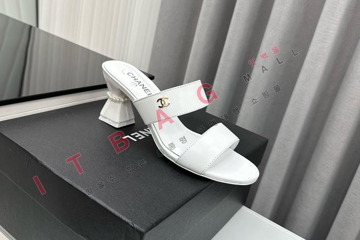 ���� �� ����  SH4849-1    5CM