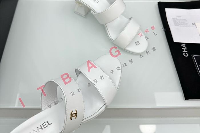 ���� �� ����  SH4849-1    5CM