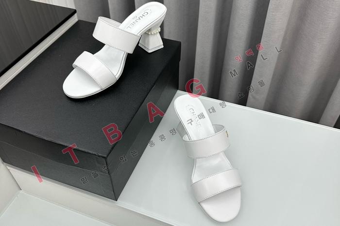 ���� �� ����  SH4849-1    5CM