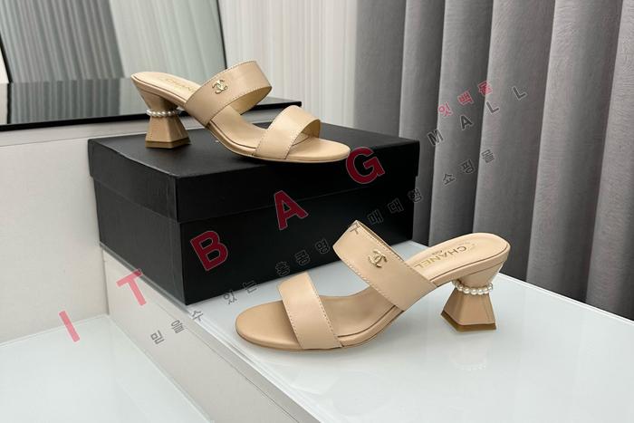 ���� �� ����  SH4849-2    5CM