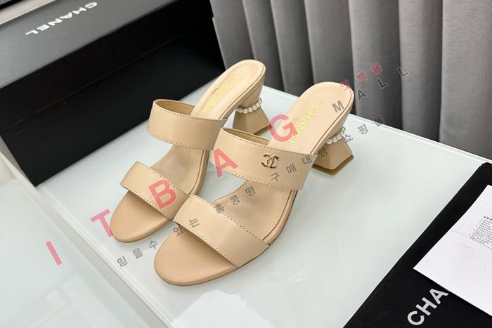 ���� �� ����  SH4849-2    5CM