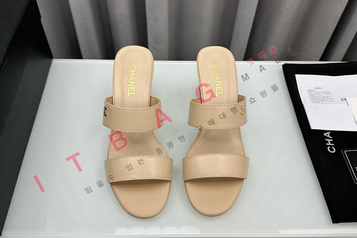 ���� �� ����  SH4849-2    5CM