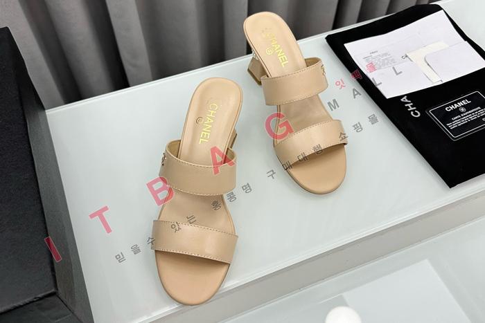 ���� �� ����  SH4849-2    5CM