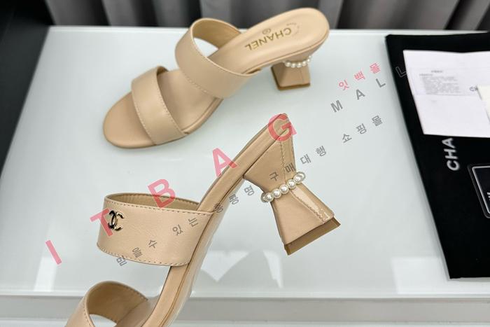 ���� �� ����  SH4849-2    5CM