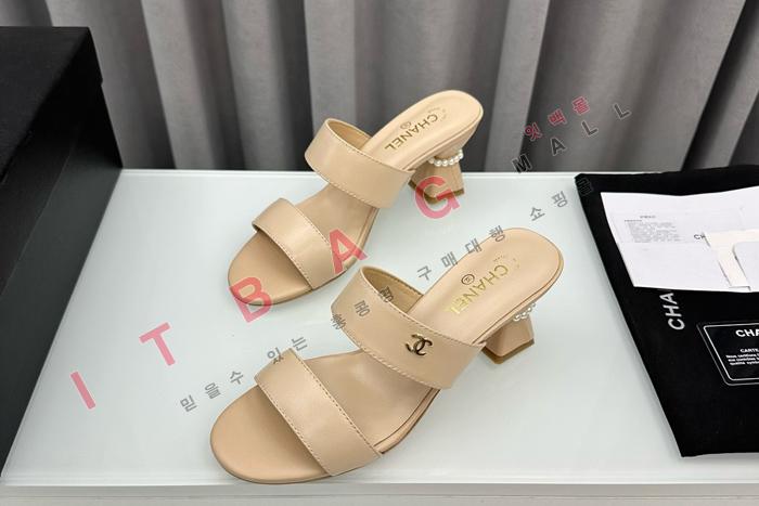 ���� �� ����  SH4849-2    5CM