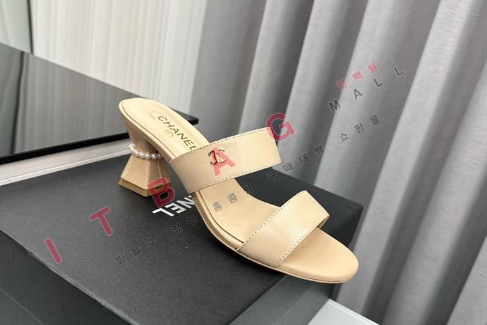 ���� �� ����  SH4849-2    5CM