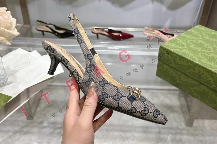 ���� GG ĵ���� ������ ������ SH4850    (2������)