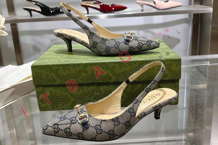 ���� GG ĵ���� ������ ������ SH4850    (2������)