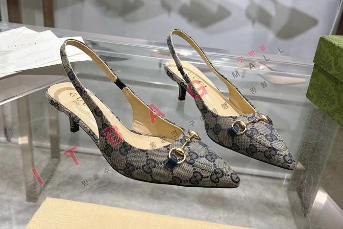 ���� GG ĵ���� ������ ������ SH4850    (2������)