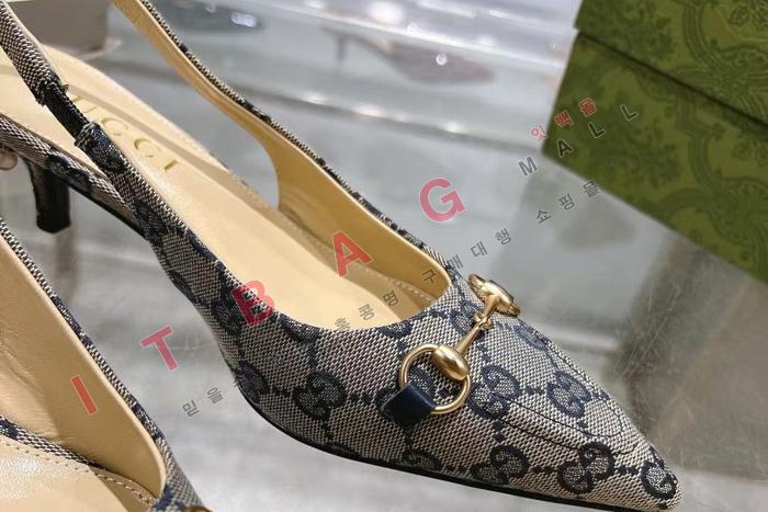 ���� GG ĵ���� ������ ������ SH4850    (2������)