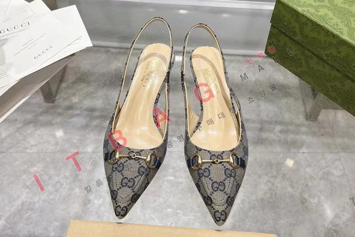 ���� GG ĵ���� ������ ������ SH4850    (2������)