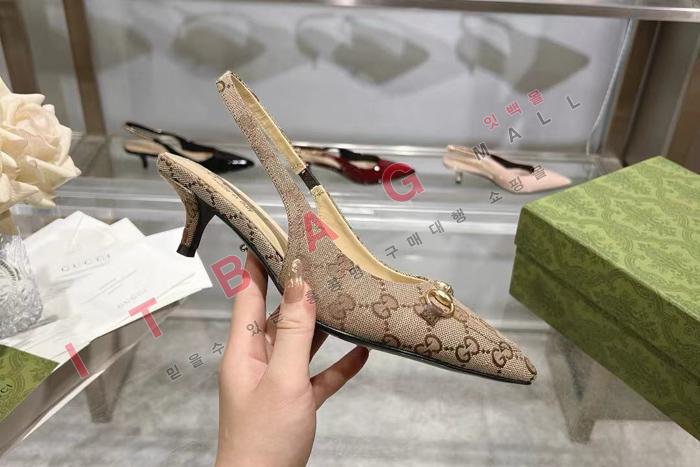 ���� GG ĵ���� ������ ������ SH4850-1   (2������)
