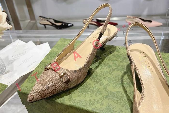 ���� GG ĵ���� ������ ������ SH4850-1   (2������)