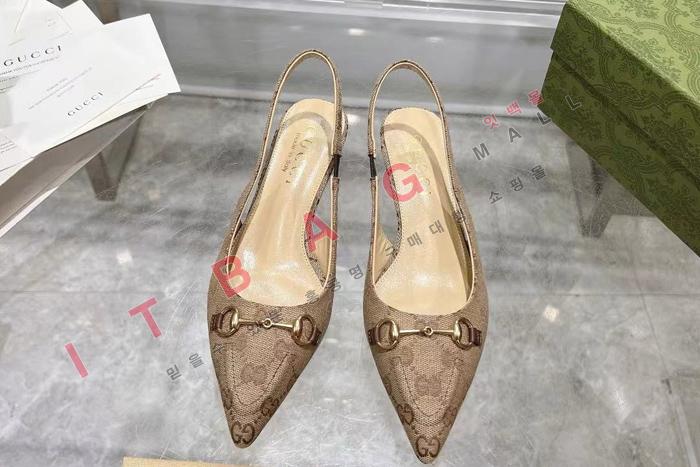 ���� GG ĵ���� ������ ������ SH4850-1   (2������)