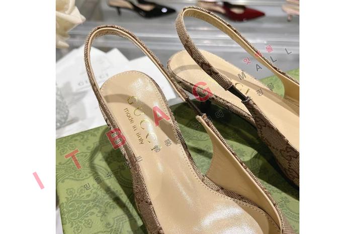 ���� GG ĵ���� ������ ������ SH4850-1   (2������)