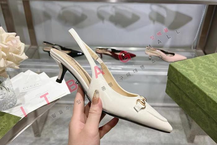 ���� GG ĵ���� ������ ������ SH4850-2   (2������)