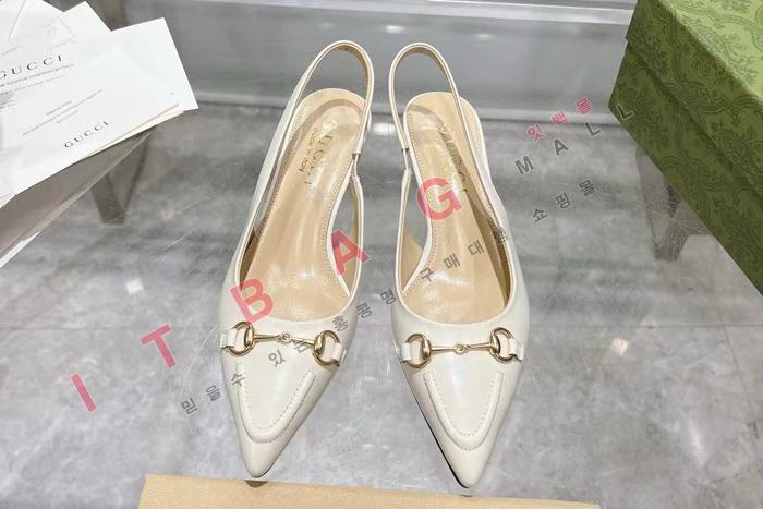 ���� GG ĵ���� ������ ������ SH4850-2   (2������)
