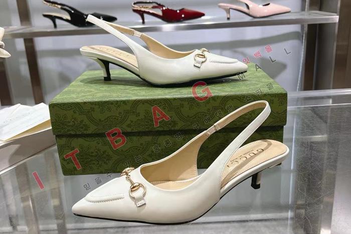 ���� GG ĵ���� ������ ������ SH4850-2   (2������)