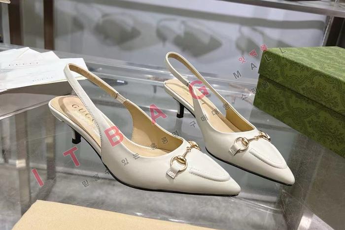 ���� GG ĵ���� ������ ������ SH4850-2   (2������)