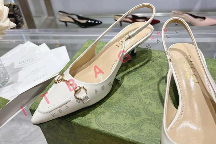 ���� GG ĵ���� ������ ������ SH4850-2   (2������)