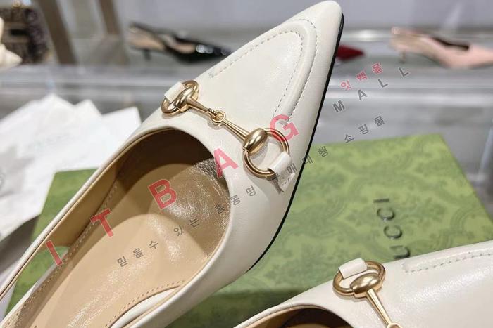 ���� GG ĵ���� ������ ������ SH4850-2   (2������)