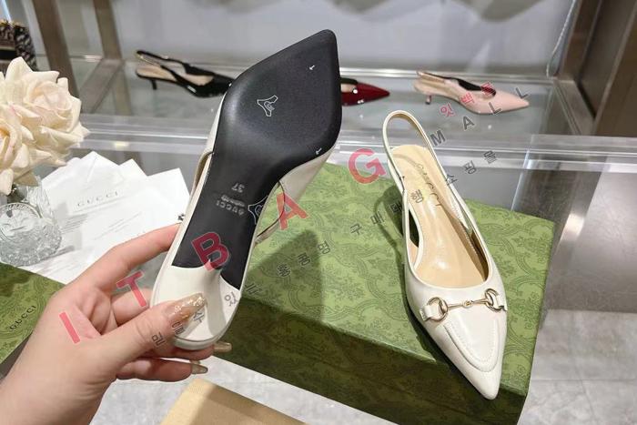 ���� GG ĵ���� ������ ������ SH4850-2   (2������)