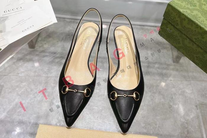 ���� GG ĵ���� ������ ������ SH4850-3   (2������)